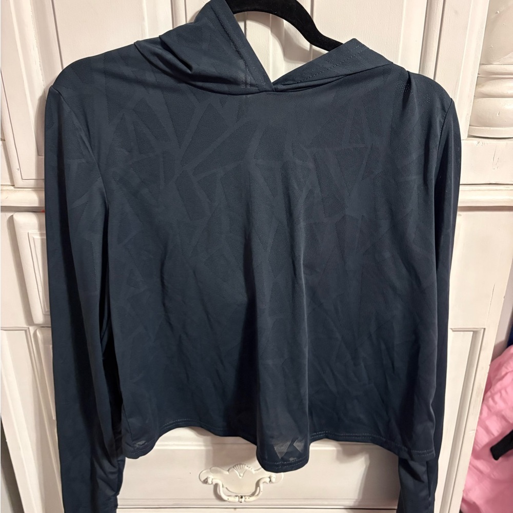 women’s lightweight pullover sorts sheer